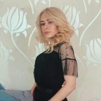 MsMolly's Offline Chat Room