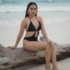 sassysiren28