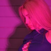 Oh_my_Julia