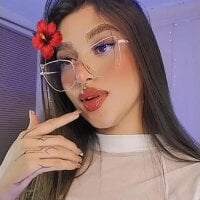 celest_kiss