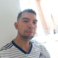 luifer27