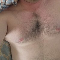 cumfun110@xh's Avatar Pic