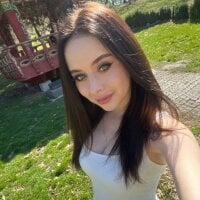 Baby__Lola's Avatar Pic