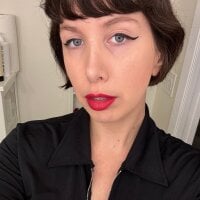 sicklitgirl