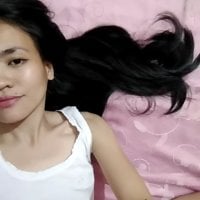 MeganDay's Offline Chat Room