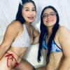Dream_team_party