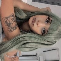 Leyli_Doll webcam