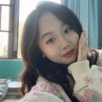liu787946's Avatar Pic
