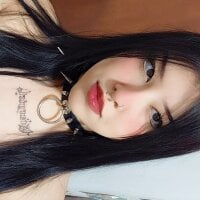 kathfendom webcam model