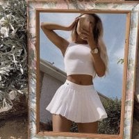 lilucky_'s Offline Chat Room