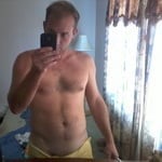 OfficerHammercock79 webcam