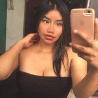 alaiabluecs webcam model