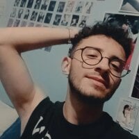 Baby_monster16 webcam model