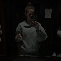 KarenaNellson