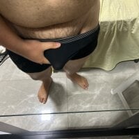 pintao6996