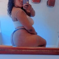 Badbootty22 offline chatrum