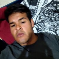lolito62735 webcam