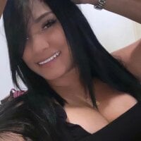 Spoiled_Hot1s profilbillede