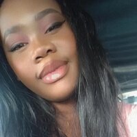Astrid_leonn fully nude on webcam for live porn video chat
