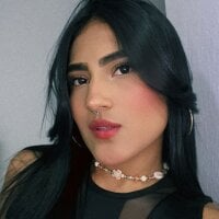 karina4x