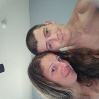 Jediking_Jediqueen420 অফলাইন চ্যাট রুম