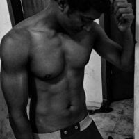 bangalore_hotguy's profile image'