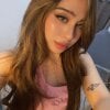 Kelseygavin