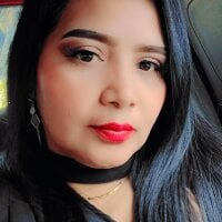 diosa_victoria webcam model