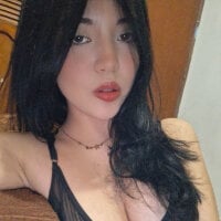 helenbunny_ webcam model
