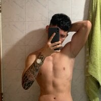 Dammon_js webcam