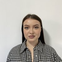 EveetMegans 离线聊天室