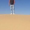 JoNnyAraBic