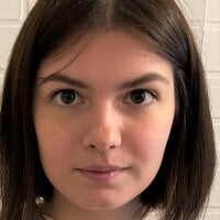 Sala de chat offline de Alison_careers