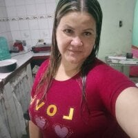 Milfygomez