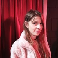 EvaFumero's Offline Chat Room
