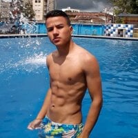lucas_wellx