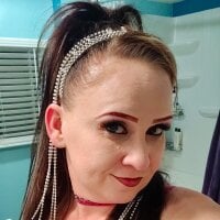 Hope_HoneySucker webcam model