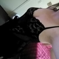 CallmeVenus01 webcam model