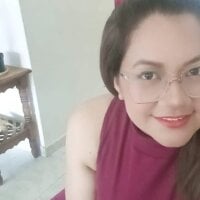 Bella_thorn69