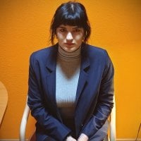 Phòng Chat Ngoại tuyến Hailey_Young