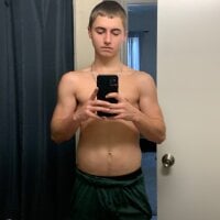 kylebrennen webcam