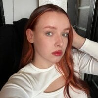 DorothyBurke
