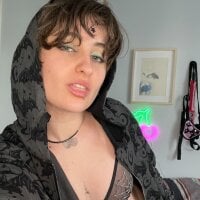 AngellDelight Avatar-Bild