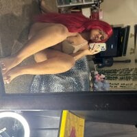 Pokój czatu offline – goldiiethagodess