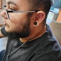 xxslutxboyxx's Avatar Pic