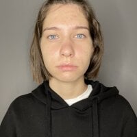 AilleenBryant's Profile Pic