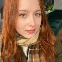 LolaLushhz model avatar