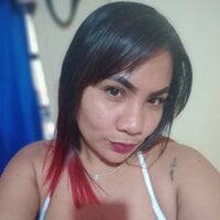 Chey_Cruz webcam model