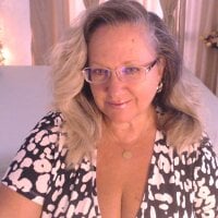 Raisshy webcam