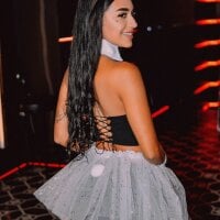 miavegas1 webcam model